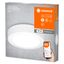 SMART SURFACE DOWNLIGHT TW Surface 200mm TW thumbnail 11