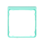 External Colour Frame CDP82LGN thumbnail 2