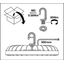 HIGH BAY COMPACT 225W 840 110DEG IP65 thumbnail 12
