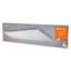 SMART+ Planon Frameless TW 1200x300mm TW thumbnail 10