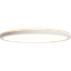 LED Ceiling light Integra Ceiling thumbnail 1