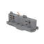 UNIPRO A90CG Control-DALI 3-phase adapter, grey thumbnail 1