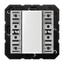 ENet transmitter FMA5001M thumbnail 2