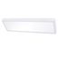 Eduba White LED Panel Surface Mount 40W CCT thumbnail 1