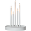 Candlestick Deco thumbnail 1