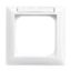 1732 NS-914 Cover Frame Busch-balance® SI Alpine white thumbnail 4