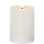 LED Pillar Candle Flamme Flow thumbnail 1