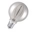 Vintage 1906® LED CLASSIC A, Globe and EDISON 3.4W 818 Smoke E27 thumbnail 7