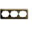 1723 KA-21 Cover Frame alpha bronze thumbnail 1