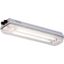 Ex-Linear light fitting with emergency light function for zone 1/21, Variant: eLLK 92018/18 V-CG-S 2/6-2K thumbnail 7