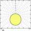 SURFACE CIRCULAR 250 SENSOR 13W 840 IP44 thumbnail 16