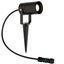 Outdoor Scope Landscape Lighting Black thumbnail 1