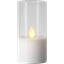 LED Pillar Candle M-Twinkle thumbnail 2