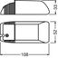 HALOTRONIC®-COMPACT – HTM, HTN 70/230…240 thumbnail 4