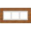 cover pl. 2x3m 57mm teak thumbnail 2