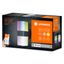 Smart+ Cube Multicolor UpDown RGB + W thumbnail 10