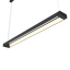 Millau CCT Linear 1200mm thumbnail 1