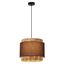 Pendant Light Riviera thumbnail 2