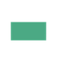 PF800 22M/G thumbnail 1