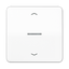 Centre plate for motor control inserts FMCD5232WW thumbnail 5