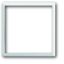 1716-74 CoverPlates (partly incl. Insert) carat® Alpine white thumbnail 1