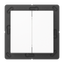 ENO radio transmitter ENOA595WW thumbnail 3