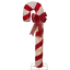 Outdoor Decoration CandyCane thumbnail 1