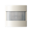 LB Management motion detector 1.1 m A17180 thumbnail 3