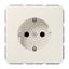 SCHUKO socket CD1520NBF thumbnail 4