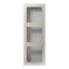 Surface mounted enclosure Surface box-3, steel thumbnail 4