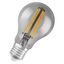 SMART+ Filament Classic Dimmable 44 6 W/2500 K E27 thumbnail 2