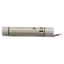 7.2V 3000mAh Ni-cd Replacement Battery thumbnail 2