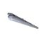 Worksip65 1X24 Batten Light Fitting thumbnail 3