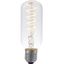 LED E27 Fila FleX AX Tube T45x130 230V 190Lm 4.5W 922 AC Clear Dim thumbnail 1