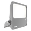 Aztec Coastal Asymmetrical Floodlight 150W Photocell thumbnail 3