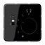 Floor thermostat 230 V thumbnail 2