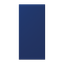 Centre plate LC50NA4320T thumbnail 2