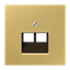 Centre plate ME2969-2UAC thumbnail 2