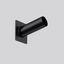 Wall mounting L 215 B 150 H 150 colour: anthracite thumbnail 1