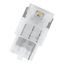 7505DYP-02B 1,3W 12V W3X16D BLI2 OSRAM thumbnail 1