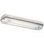 Ex-Linear light fitting with emergency light function for zone 2/21, Variant: nLLK 08018/18 V-CG-S 2/6-2K thumbnail 6