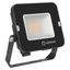 FLOODLIGHT COMPACT 20W 840 SYM 100 BK thumbnail 9