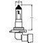 9006-01B 51W 12V P22D BLI1DK OSRAM thumbnail 2