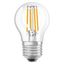 LED SUPERSTAR PLUS CLASSIC P FILAMENT 3.4W 940 Clear E27 thumbnail 6