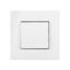 Universaldimmer SET, 0-300W, Master, 2M, white thumbnail 5