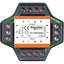 Multiple control relay for roller shutters, flush-mounted thumbnail 4