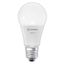 SMART+ WiFi Classic Dimmable 100 14 W/2700 K E27 thumbnail 7