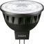 MAS LED ExpertColor 6.7-35W MR16 927 36D thumbnail 1