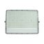 NOCTIS MAX FLOODLIGHT 150W CW 230V 85st IP65 357x262x30 mm GREY 5 years warranty thumbnail 9