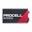 PROCELL Intense MX1604 9V 210-bulk thumbnail 1